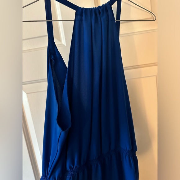 Wilfred Dress - Picture 5 of 5